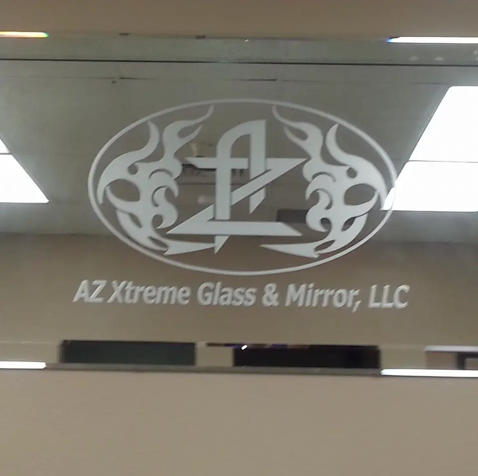 Company logo of AZ Xtreme Glass & Mirror, LLC