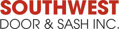 Company logo of Southwest Door and Sash Inc.