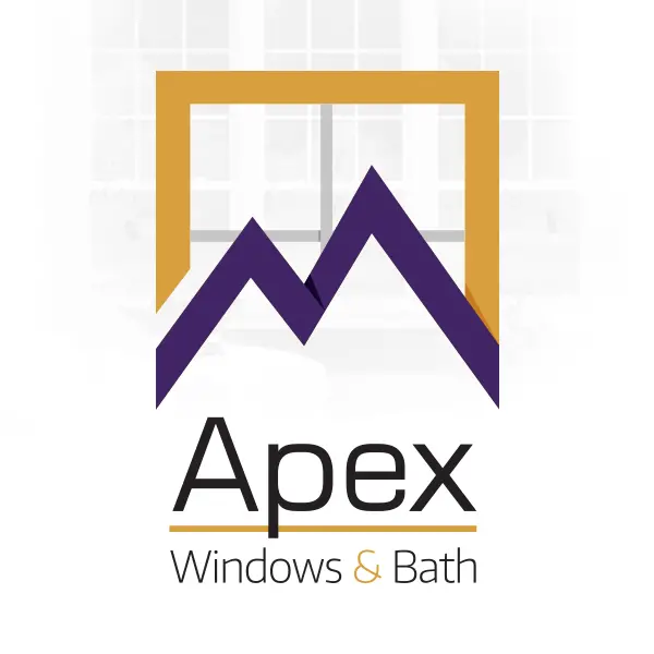 Company logo of Apex Windows & Bath Accessories