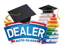 Company logo of Dealer Auto Glass in Phoenix