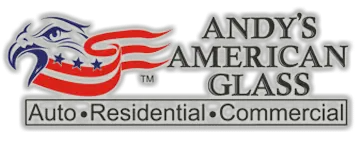 Company logo of Andy's American Glass