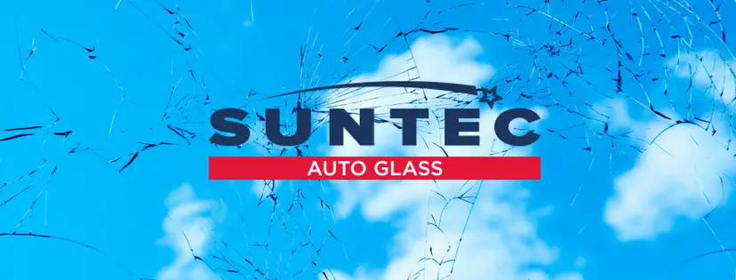 SunTec Auto Glass of Phoenix