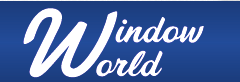 Company logo of Window World of Albuquerque
