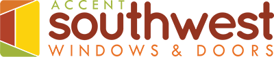 Company logo of Accent Southwest Windows & Doors