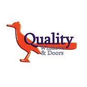 Company logo of Quality Windows & Doors LLC