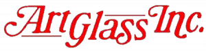 Company logo of Art Glass Inc.