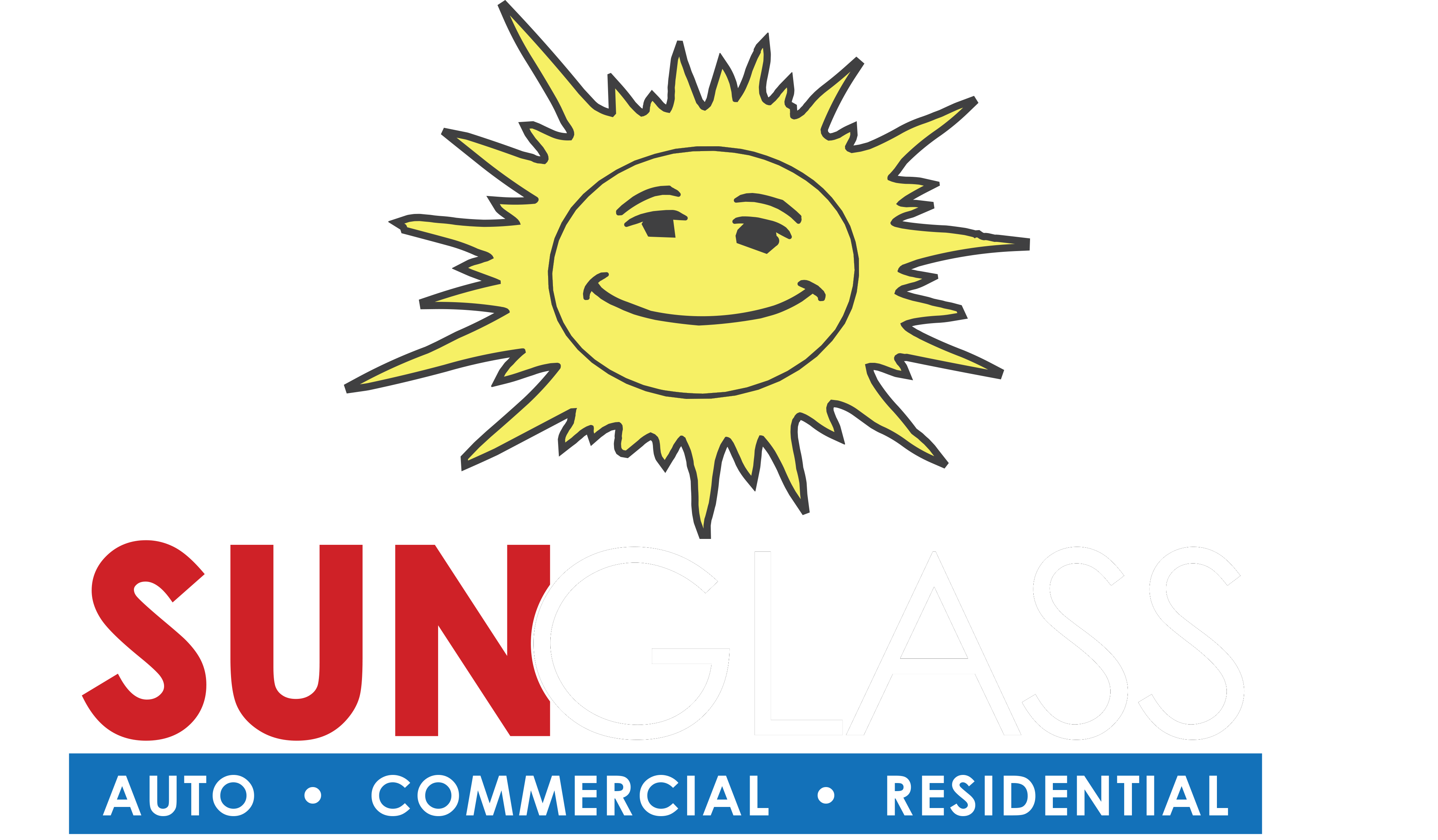 Company logo of Sun Glass