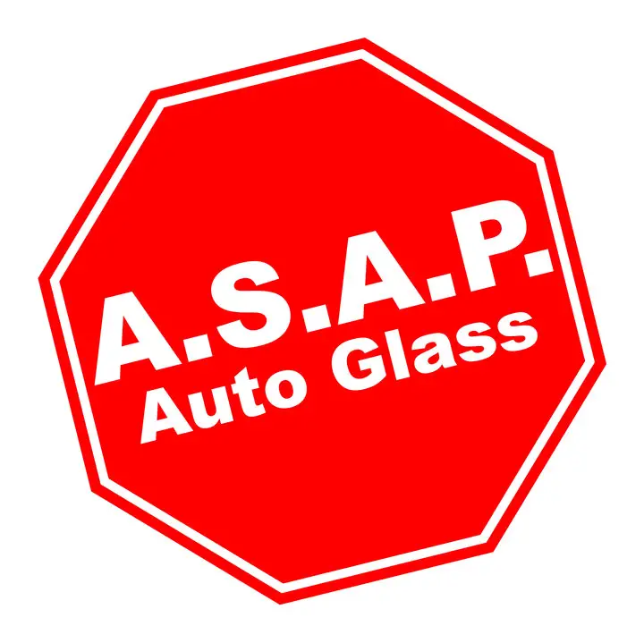 Company logo of ASAP Glass, LLC