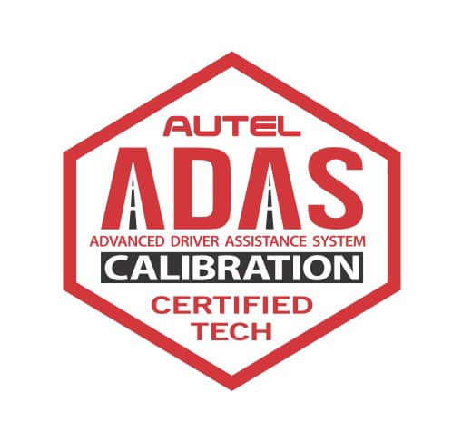 Company logo of Astro Auto Glass