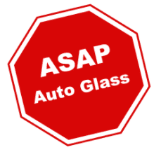 Company logo of Asap Glass LLC