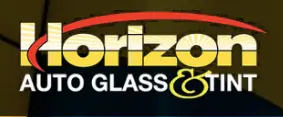 Company logo of Horizon Auto Glass & Tint