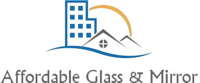 Company logo of Affordable Glass & Mirror