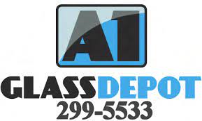 Company logo of A-1 Glass Depot