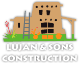 Company logo of Lujan and Sons Construction