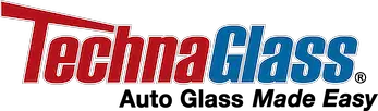 Company logo of TechnaGlass