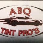 Company logo of ABQ Tint Pros LLC