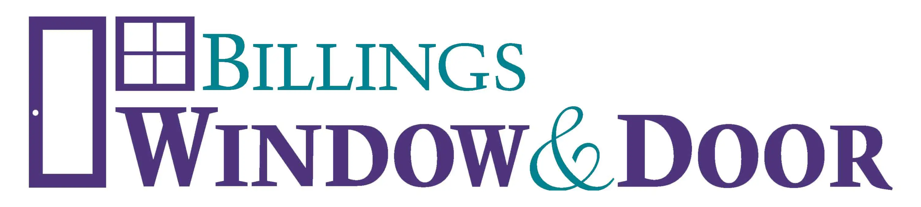 Company logo of Billings Window and Door