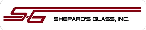 Company logo of Shepard's Glass Inc.