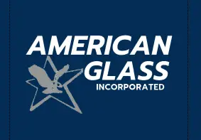 Company logo of American Glass, Inc.