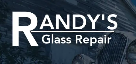 Company logo of Randys Glass Repair