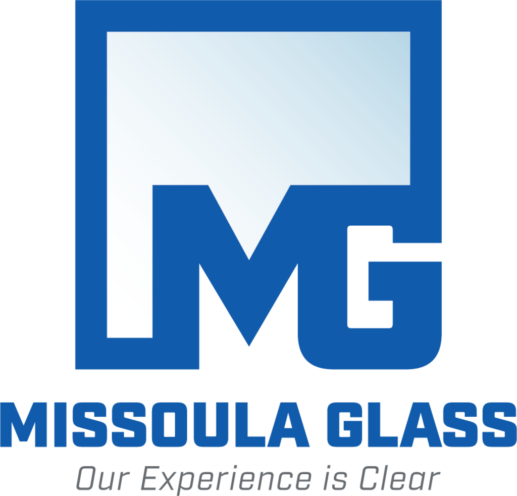 Company logo of Missoula Glass