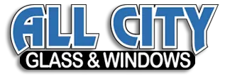 Company logo of All City Glass & Windows LLC