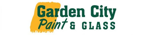 Company logo of Garden City Paint & Glass
