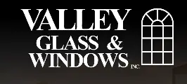 Company logo of Valley Glass & Windows Inc