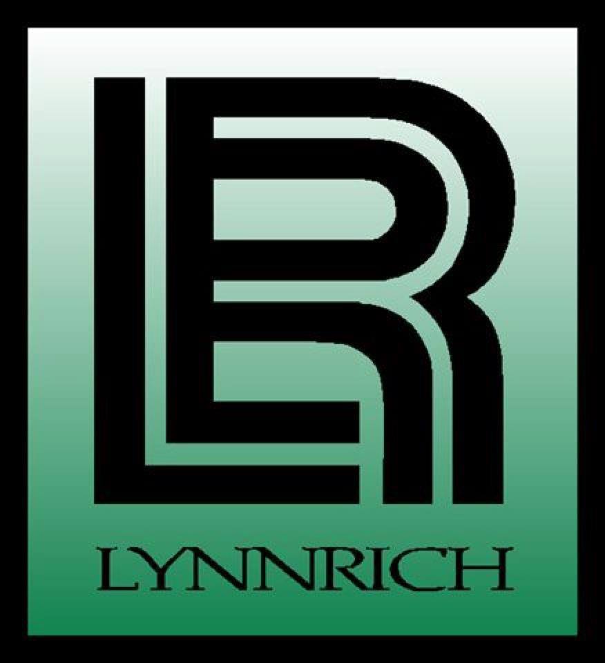 Company logo of Lynnrich