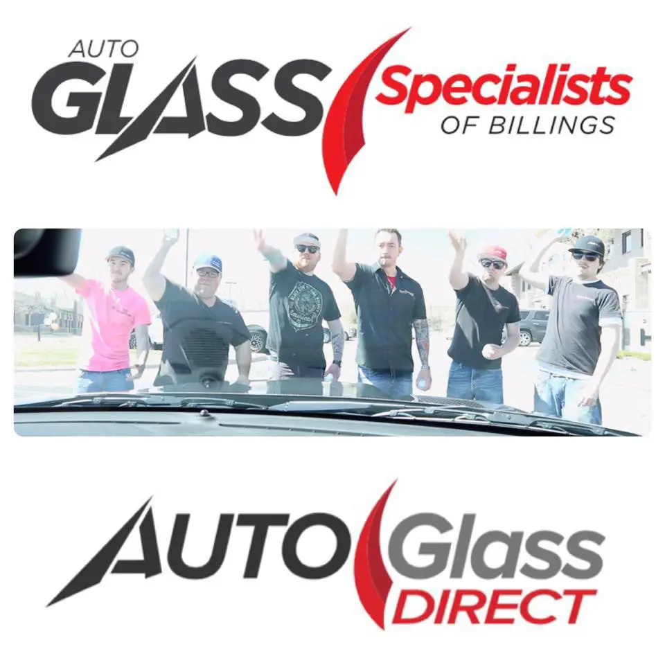 Company logo of Glass Specialist of Billings