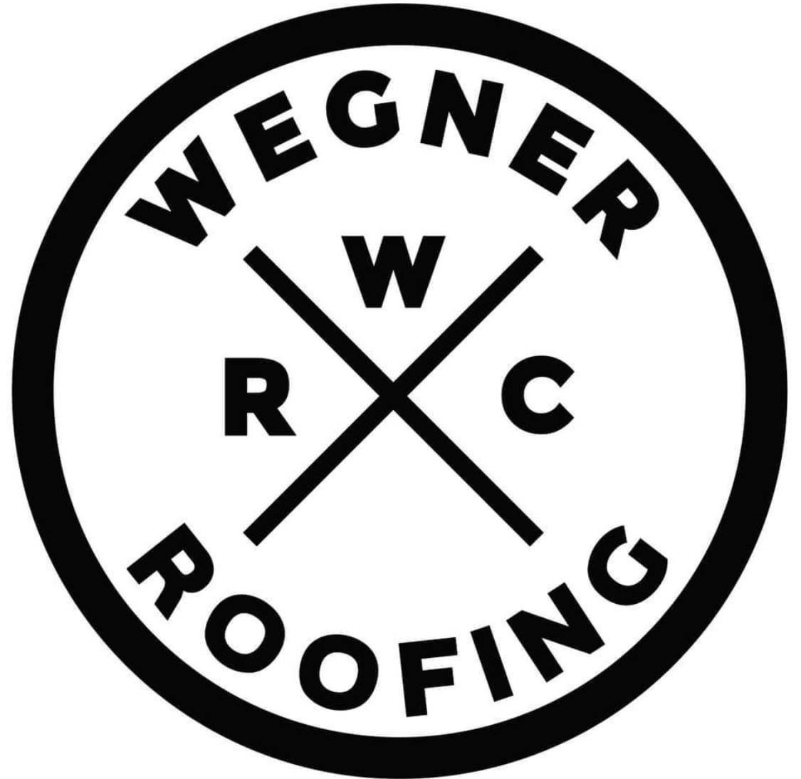 Company logo of wegnerroofing.com