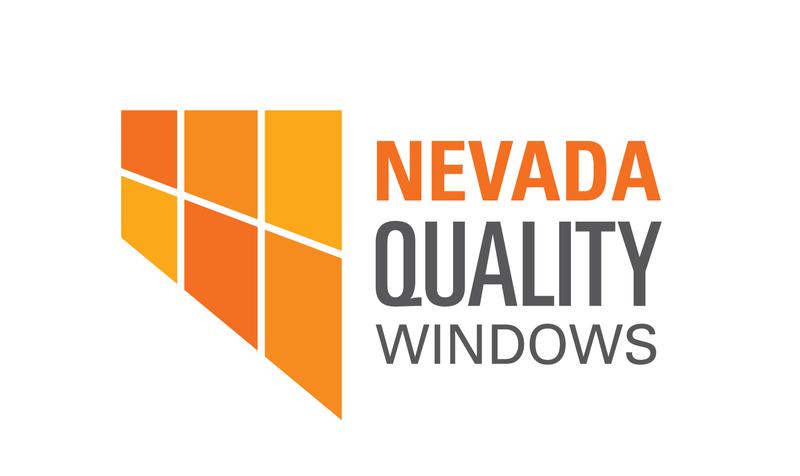 Company logo of Nevada Quality Windows Inc.