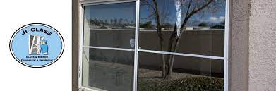 L and T Glass NV Windows glass repair in NV , Doors glass Repair in NV