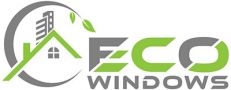 Company logo of ECO Windows LLC
