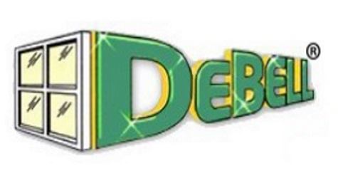Company logo of DeBell Home Improvement Center