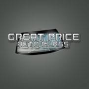 Company logo of Great Price Auto Glass