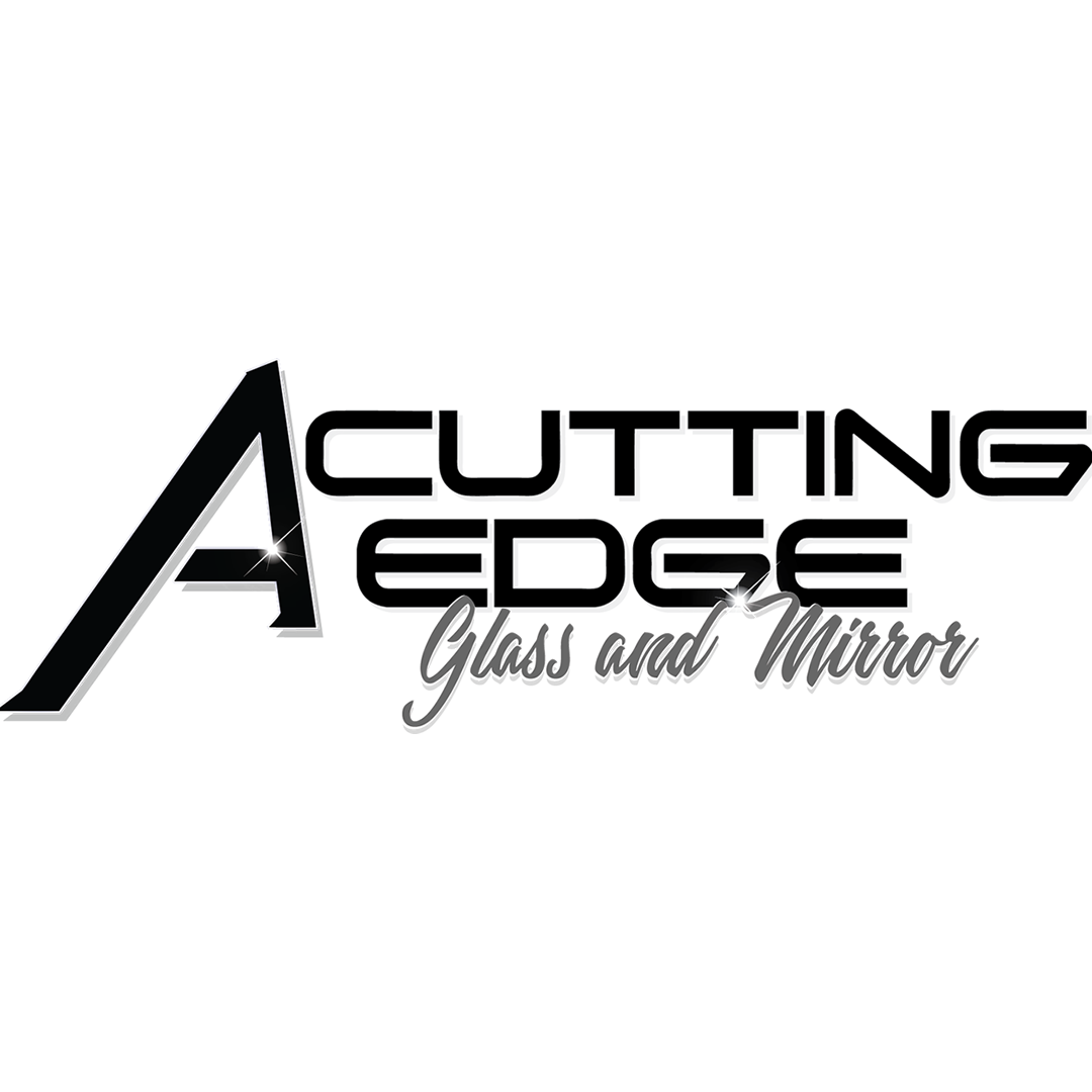 Company logo of A Cutting Edge Glass & Mirror