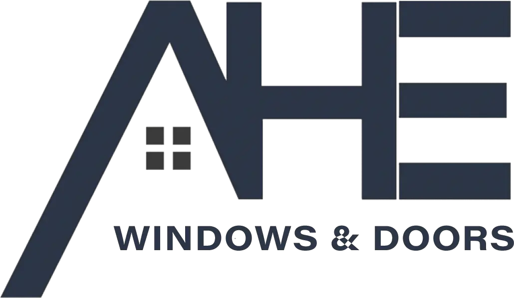 Company logo of Nevada Windows and Doors Inc