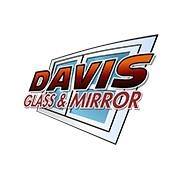Company logo of Davis Glass & Mirror