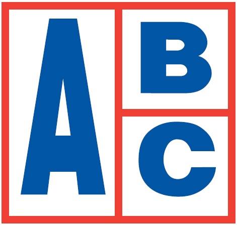 Company logo of ABC Lock & Glass