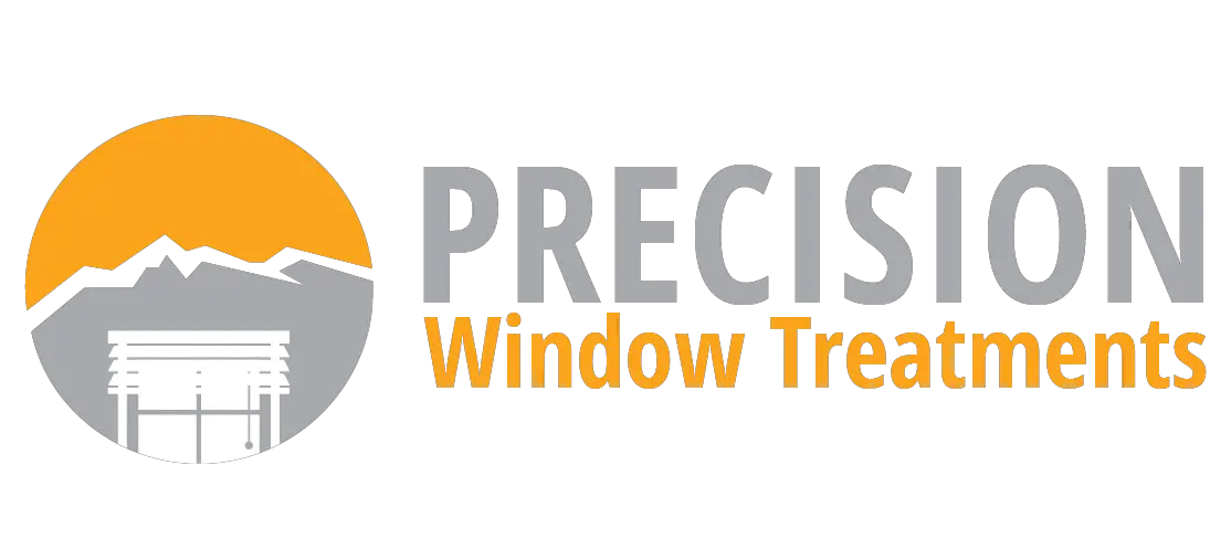 Company logo of Precision Window Treatments & Repair