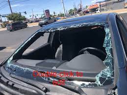 cheap auto glass & power windows repairs
