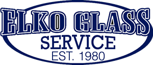 Company logo of Elko Glass Services