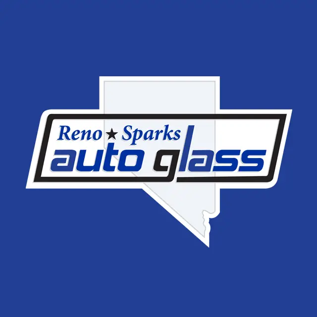 Company logo of Reno Sparks Auto Glass
