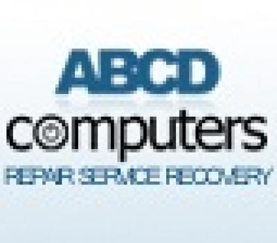 Company logo of ABCD Computers