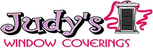 Company logo of Judy's Window Coverings