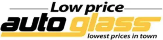 Business logo of Low Price Auto Glass