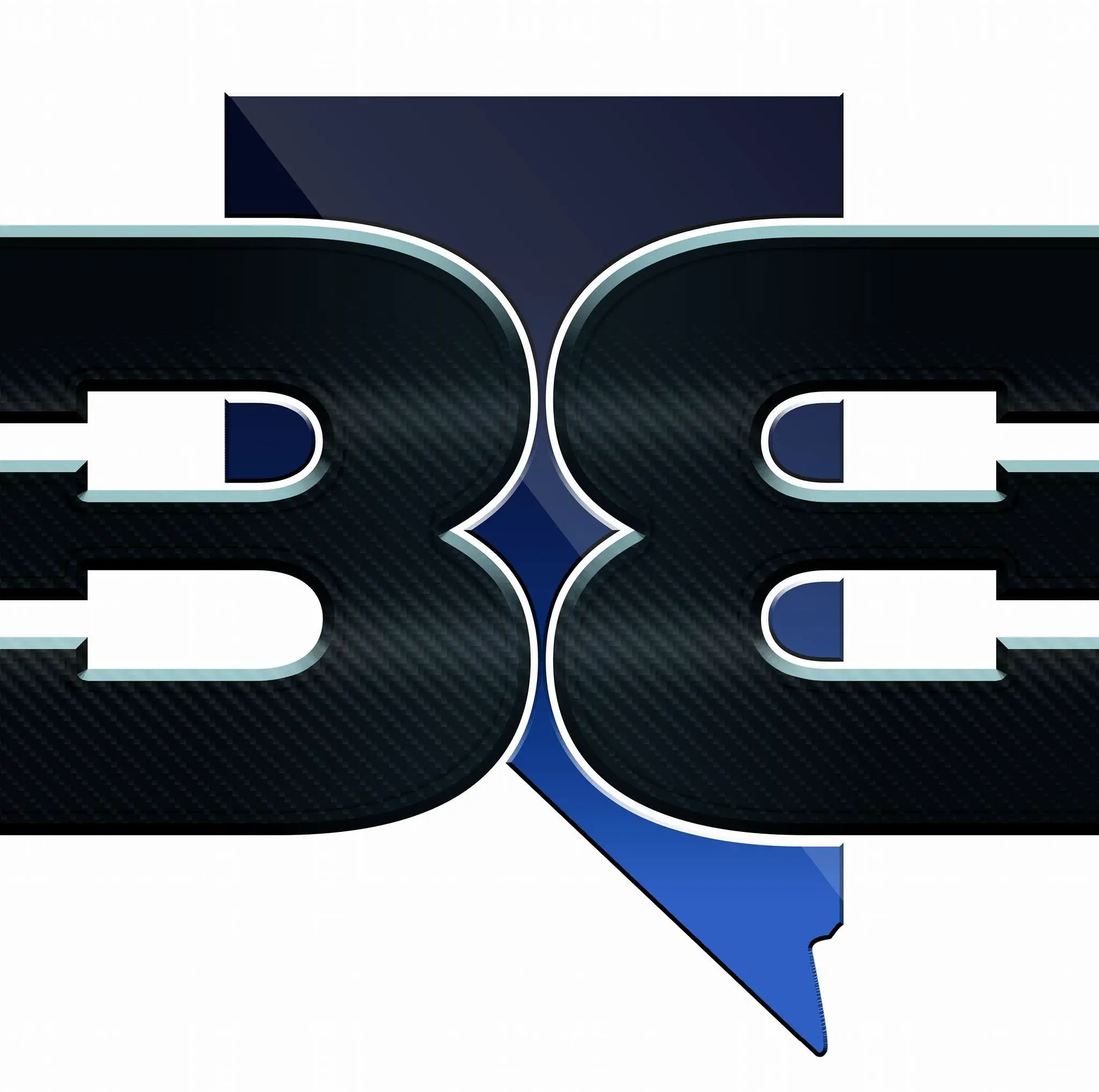 Company logo of BATTLE BORN AUTO ELECTRONICS AND WINDOW TINTING