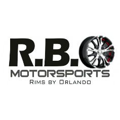 Company logo of R.B.O Motorsports - Window Tinting Service in North Las Vegas NV Motorsports Shop