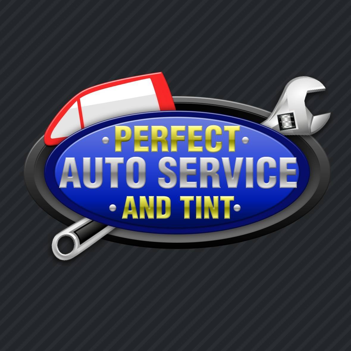 Company logo of Perfect Auto Repair - Tires & Service Lube